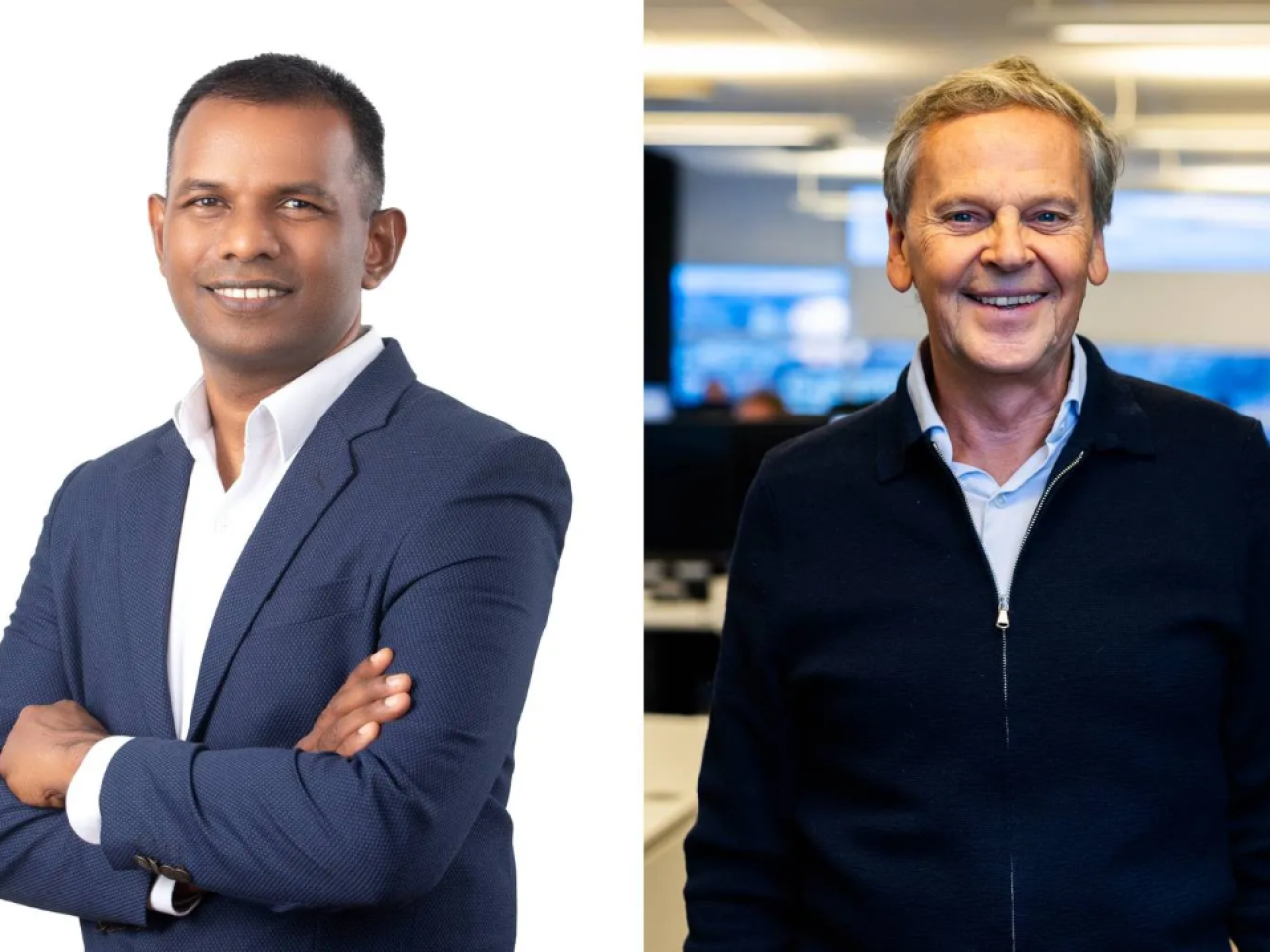 Screenshot 2026-04-15 155349