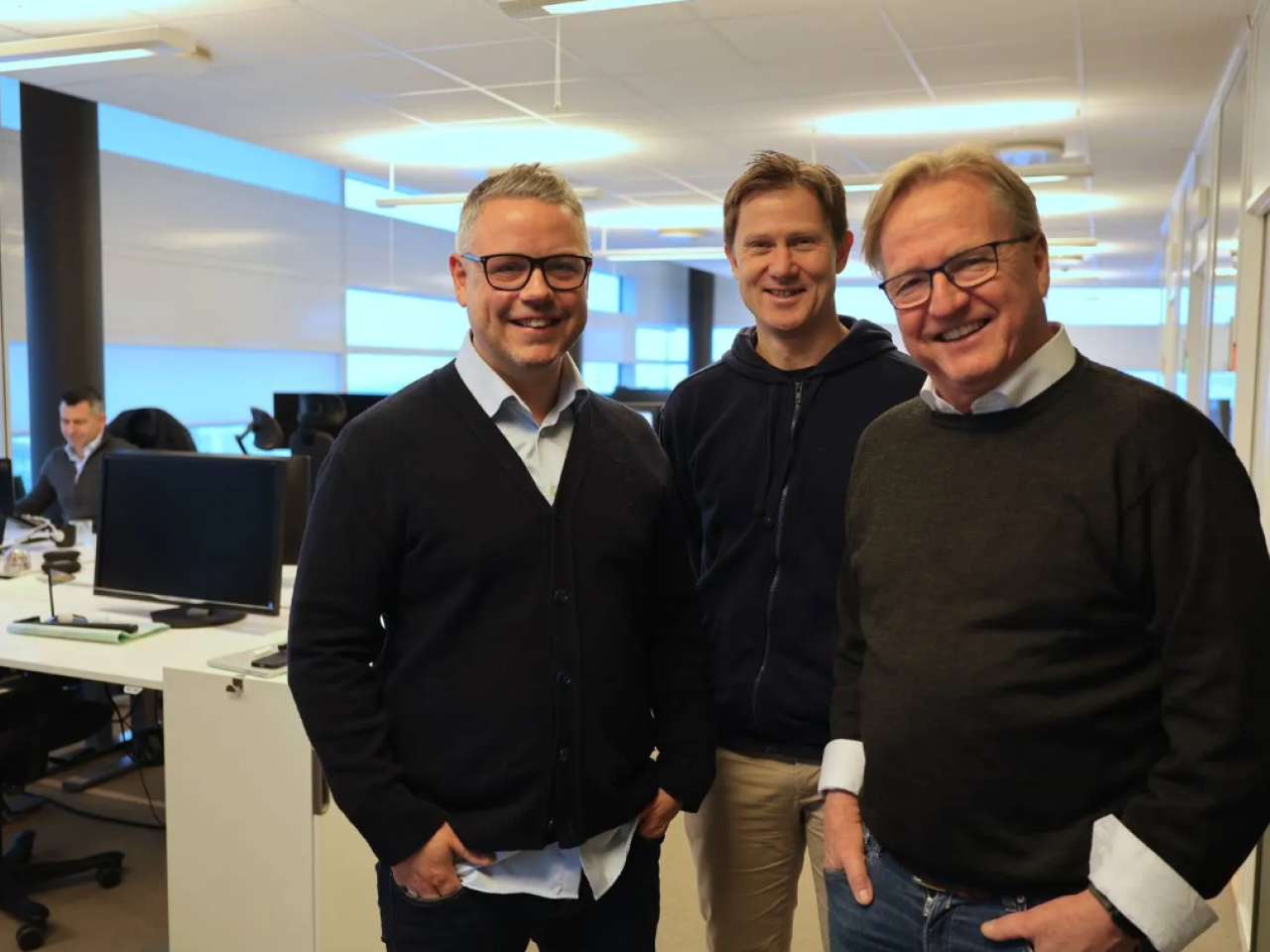 Screenshot 2026-04-15 160621