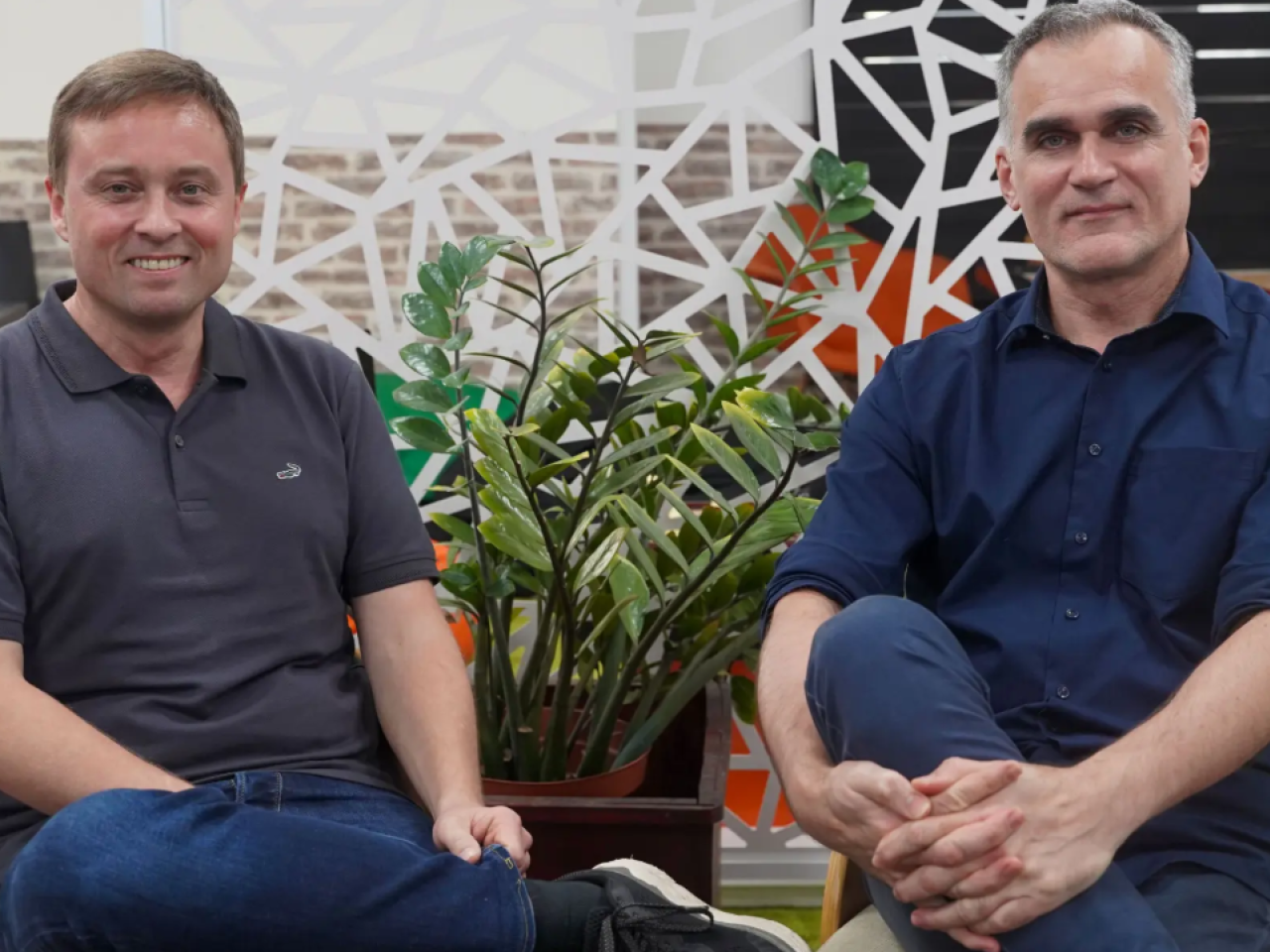 Screenshot 2026-04-15 160013