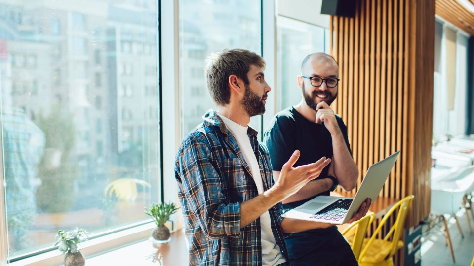 99x_Blog_Low-code-development-in-2026-Where-agility-meets-AI 99x_Blog_Low-code-development-in-2026-Where-agility-meets-AI