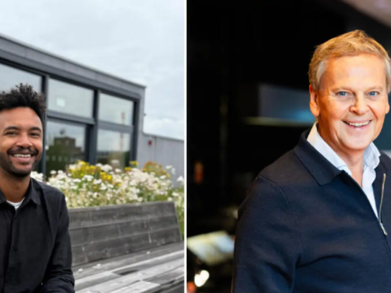 Screenshot 2026-04-23 174055