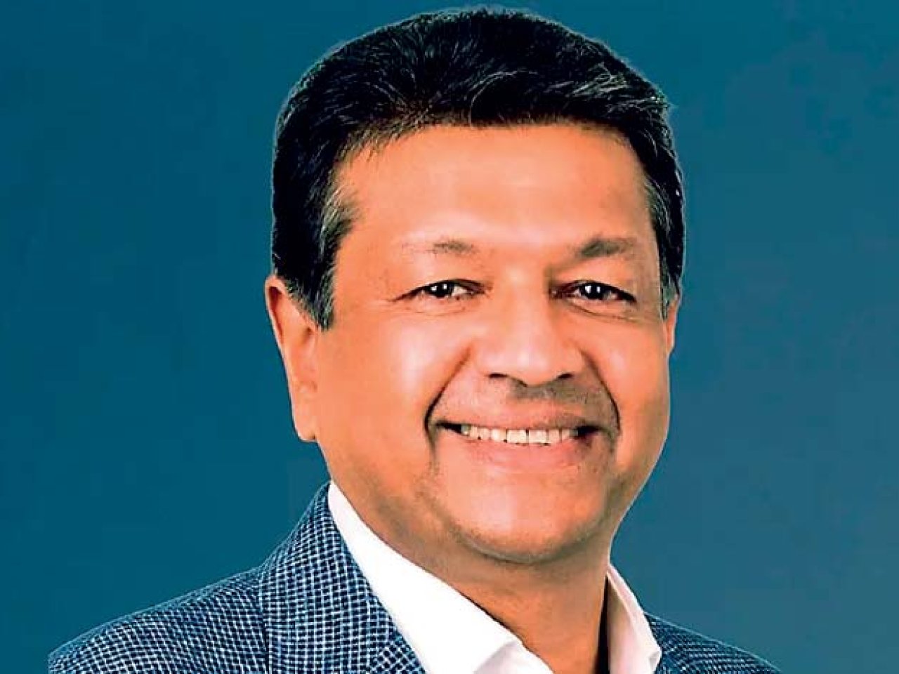 image_4cfe3d2f94 (1)