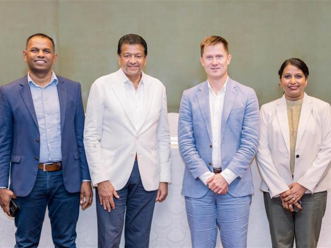 136_R62_3095 Edited Image