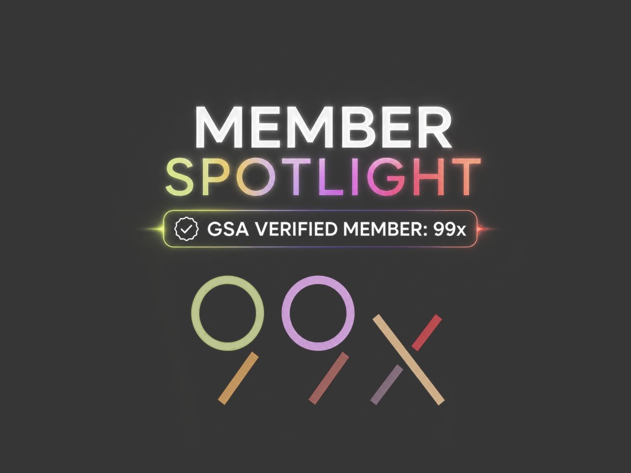 GSA_Spotlight_99x