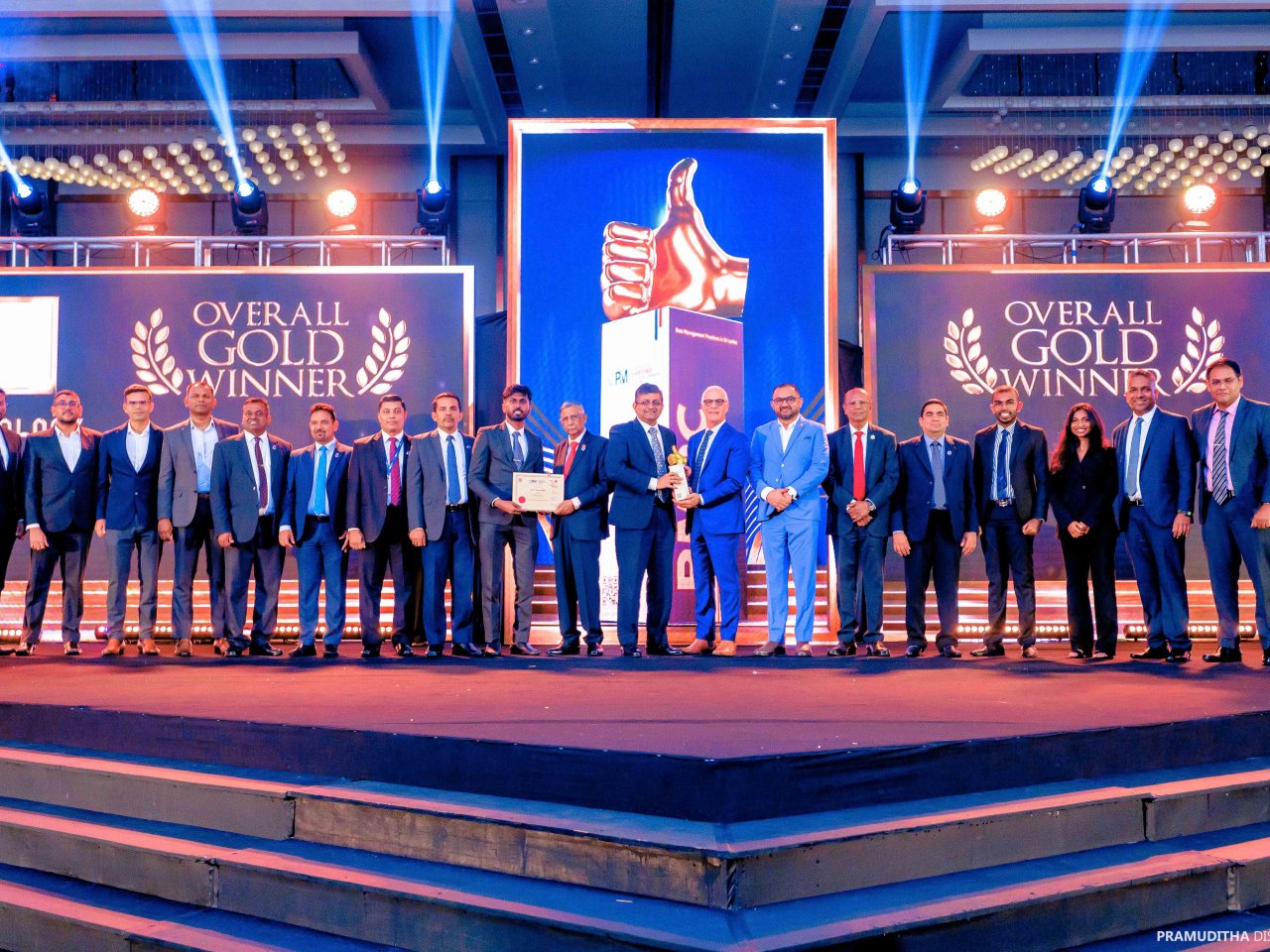 BMPC Awards 2026 (525)