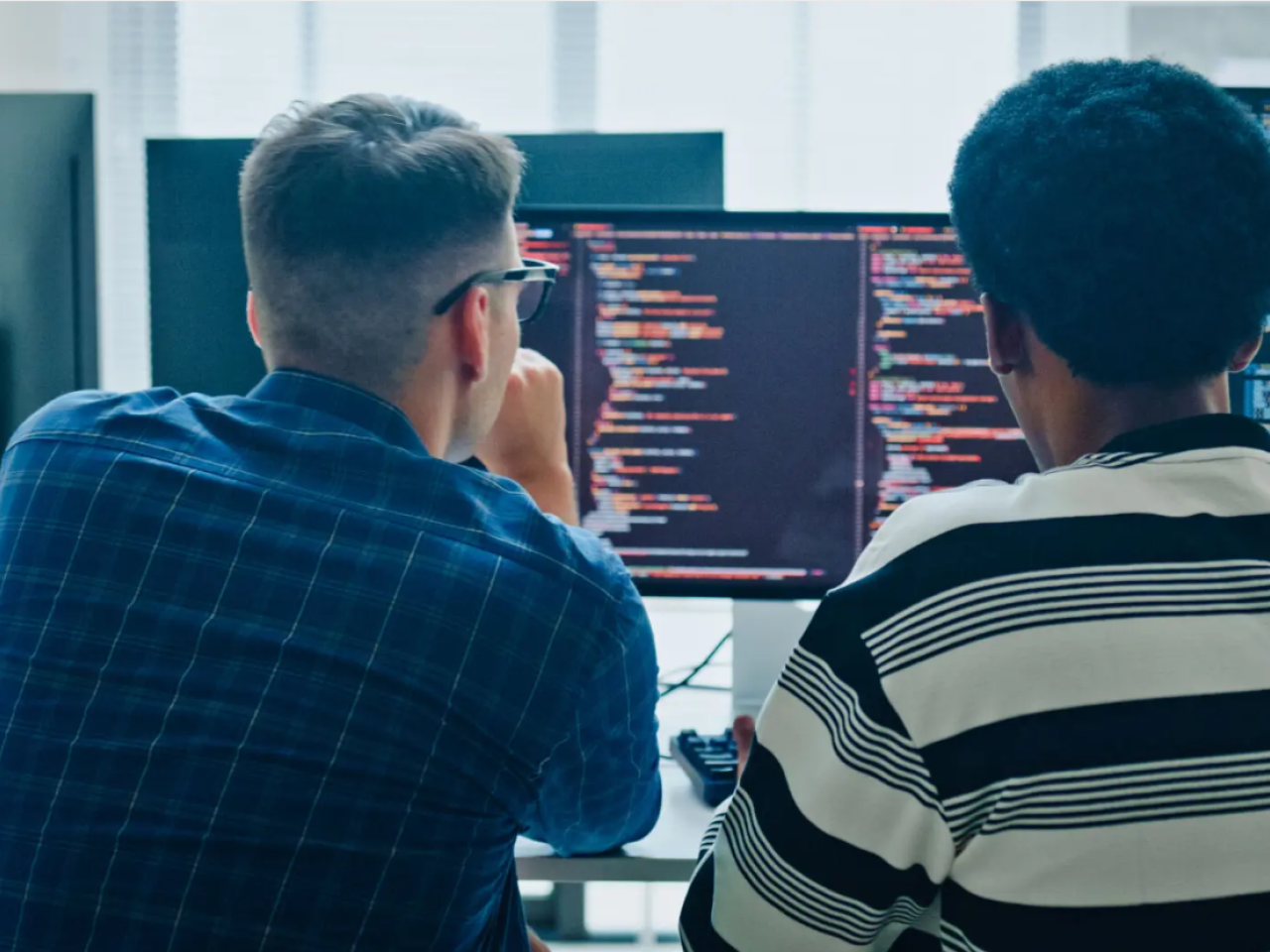 Screenshot 2026-04-15 154748