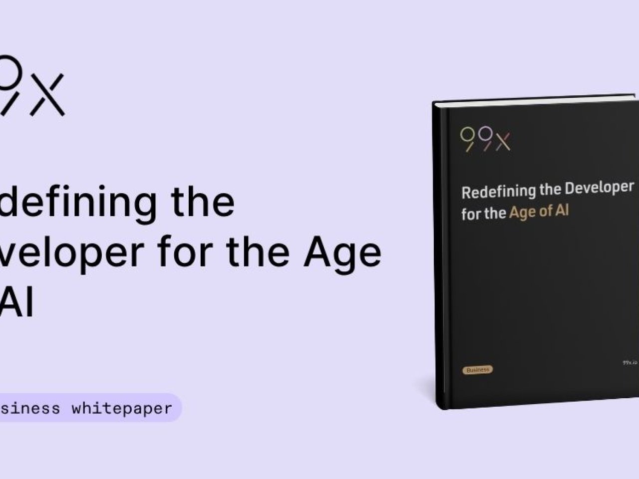 Copy of Website Graphics