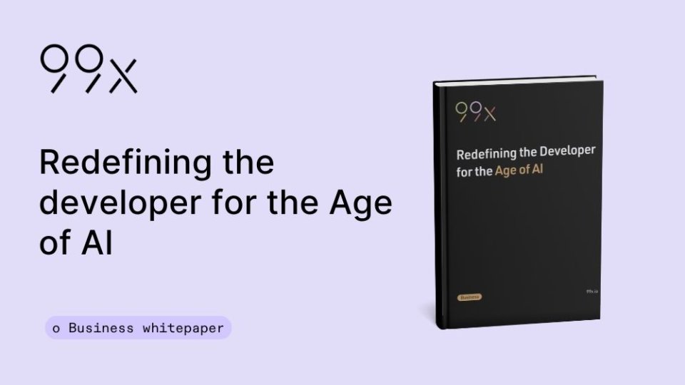 Copy of Website Graphics Copy of Website Graphics