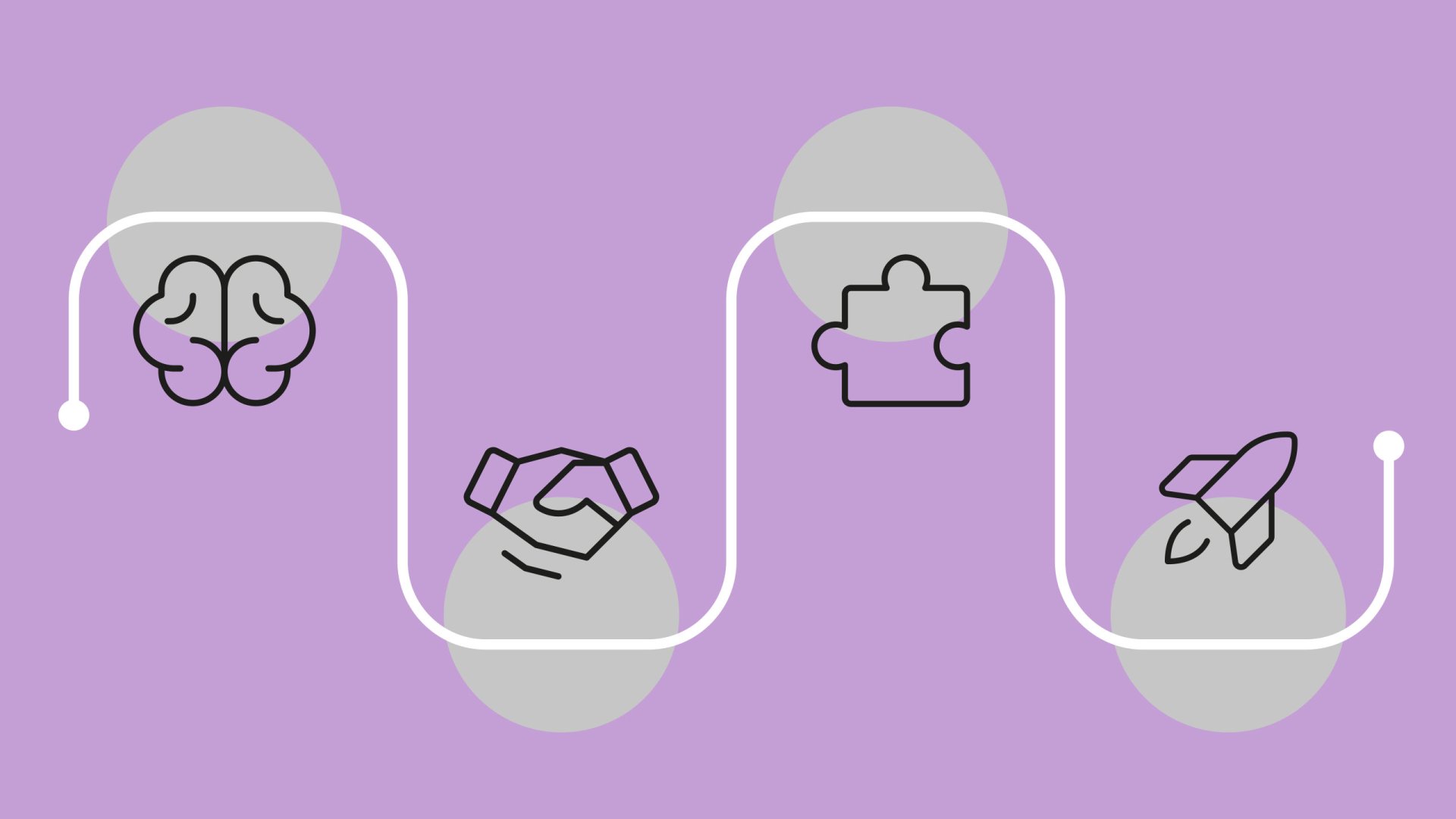 99x_Infographic_10-Reasons_Banner 99x_Infographic_10-Reasons_Banner