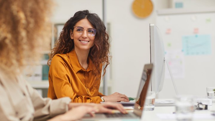 99x_Blog_Trending-programming-languages-and-frameworks-for-2025_2