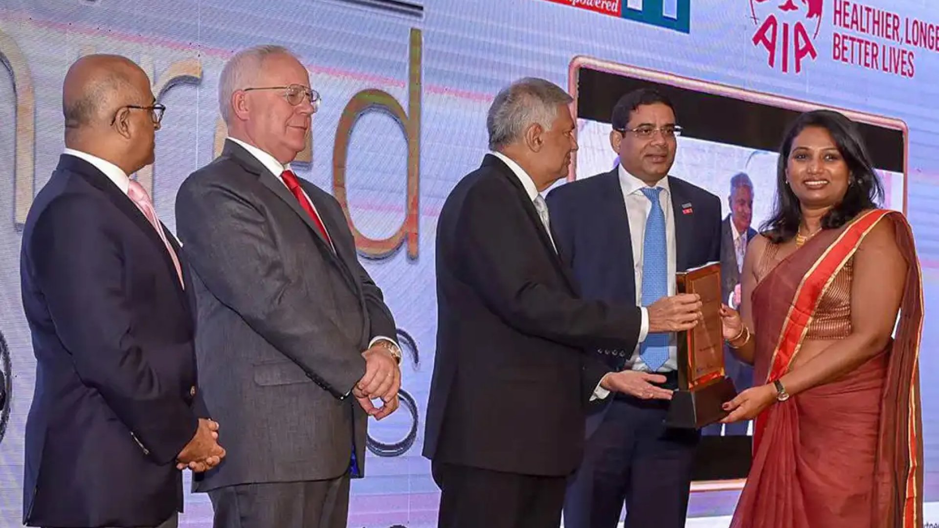 99x-most-admired-company-2018-featured-image 99x-most-admired-company-2018-featured-image