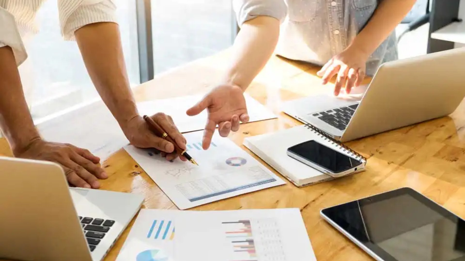 serverless-meetup-featured-image