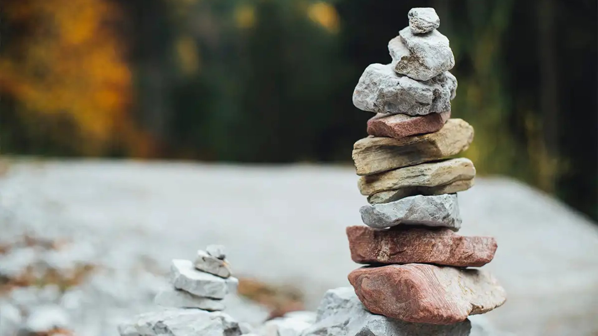 10-best-wrkplaces-in-asia-featured-image 10-best-wrkplaces-in-asia-featured-image