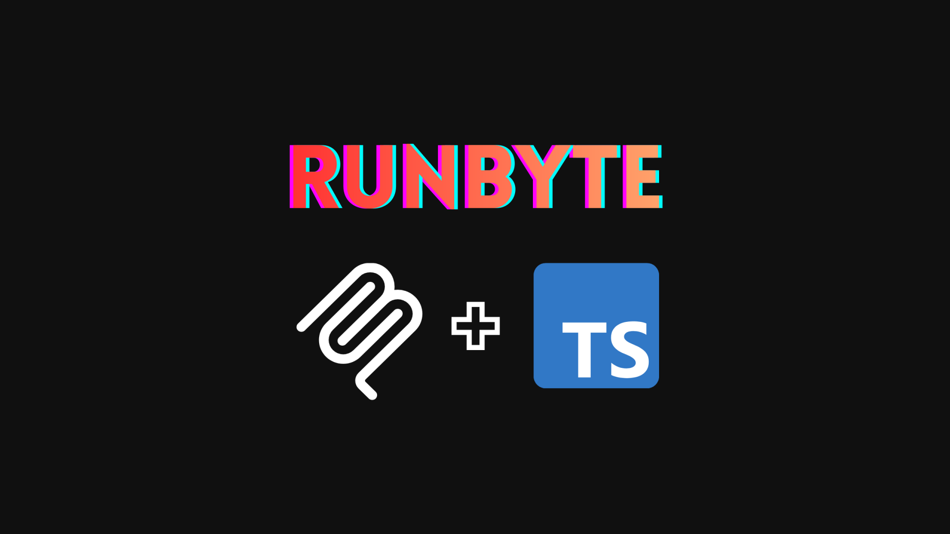 runbyte-2560x1440