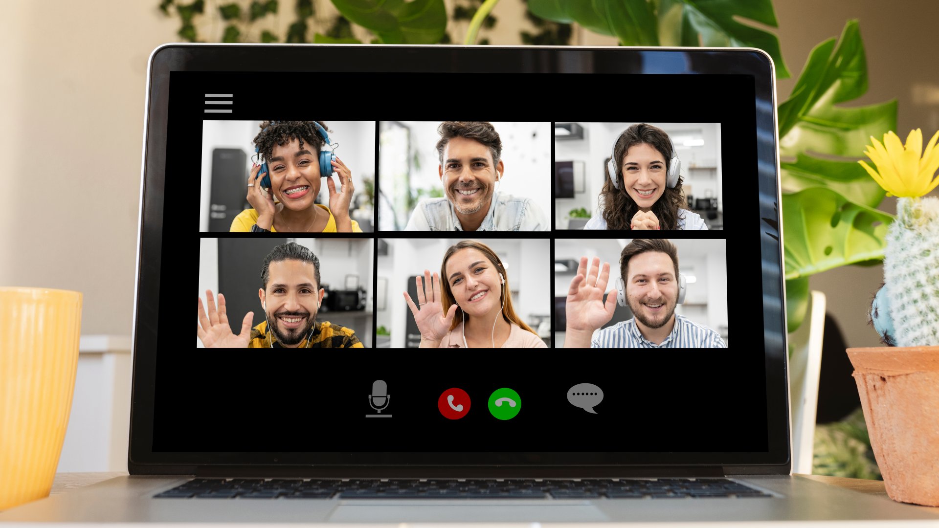 team-meeting-online-conference-call-men-and-women-2025-02-21-19-54-38-utc