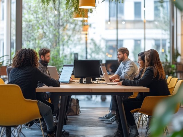 99x_Blog_From-overwhelmed-to-optimized