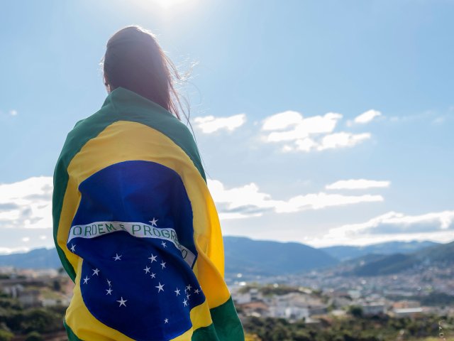 23_How-to-work-in-IT-from-Brazil-for-a-European-company-(Q&A)