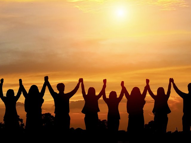 16_One-for-all,-all-for-one-the-perks-of-being-a-team-player