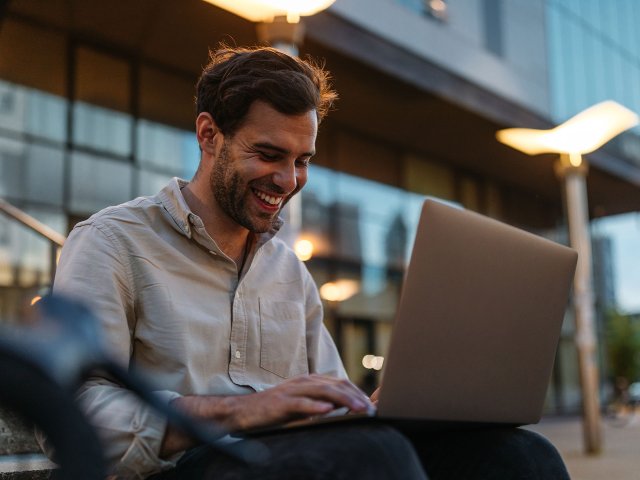 13_Metadata-Decorators-through-Reflection