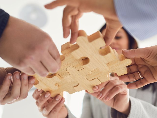 19_Cleverti-joins-forces-with-99x-Holding