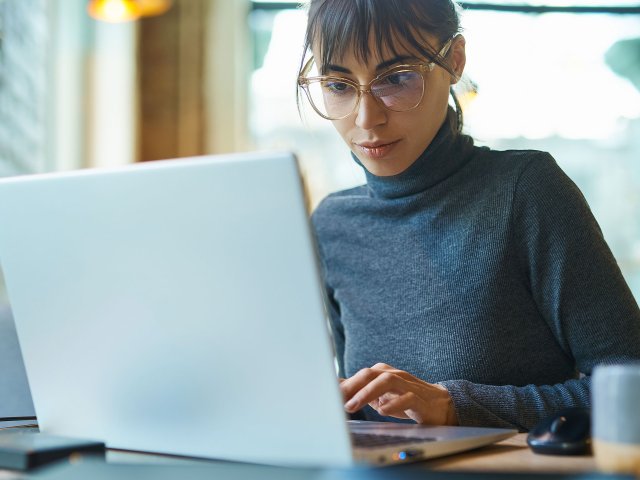 8_How-to-setup-Docker-for-a-Symfony-project