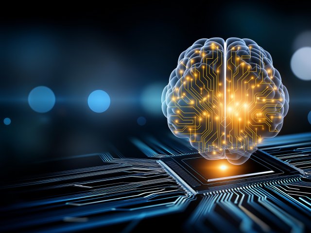 Why Agentic AI should be your next step in intelligent software