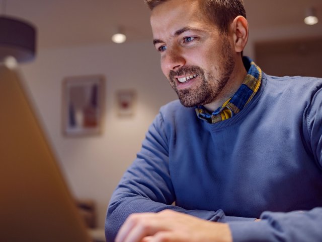 10_Angular-Ivy-the-new-Angular-renderer-explained