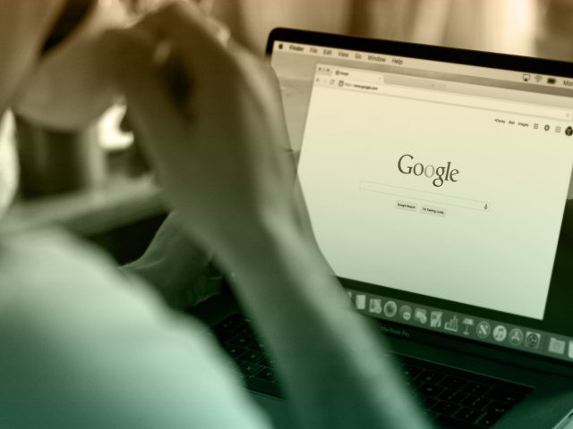 99x_Blog Image_Template_Shadow & Brown