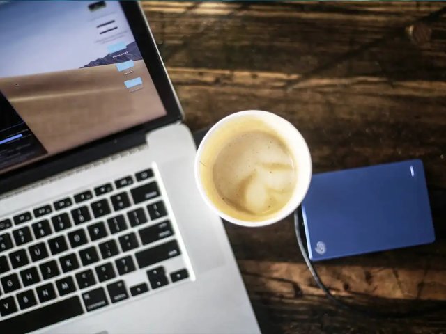 compello-and-99x-during-lockdown-featured-image