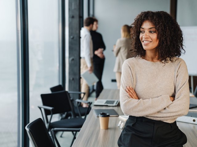 25_The-Three-Priority-Areas-of-New-Business-Paradigm