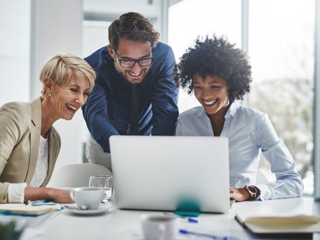 99x_Blog_Common-habits-of-great-IT-outsourcing-providers3