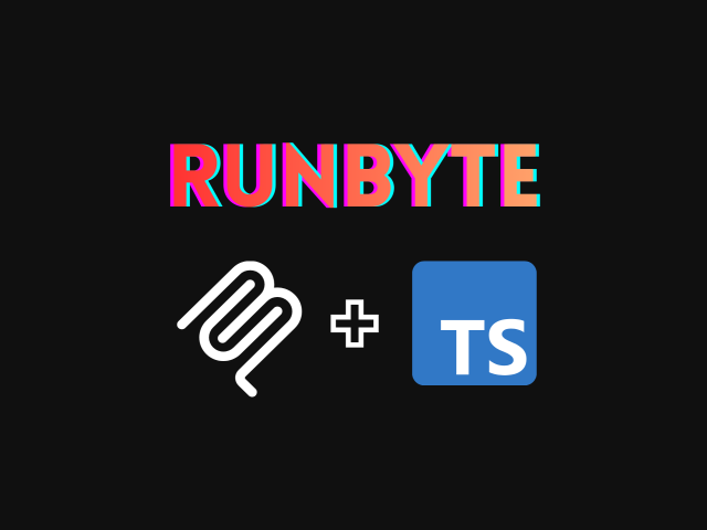 runbyte-2560x1440