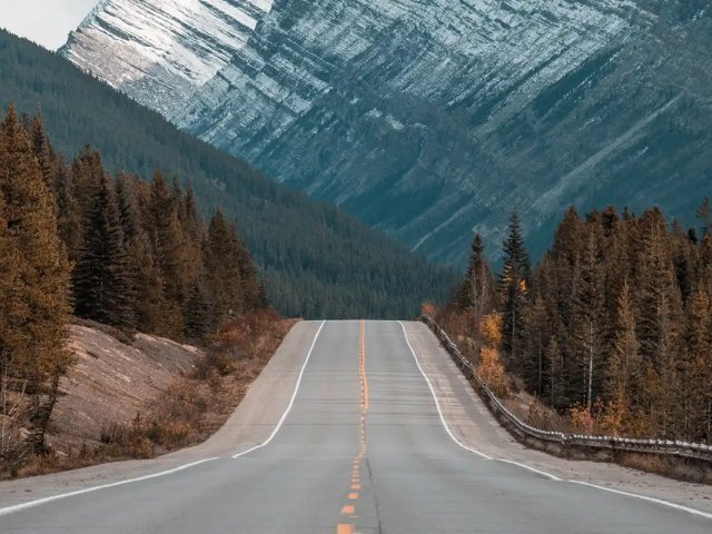 become-an-awesome-open-source-contributor-featured-image