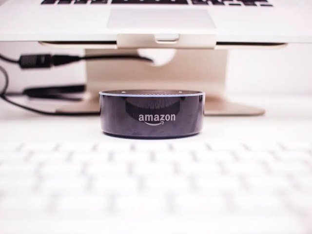 deploying-angula-stacks-featured-image