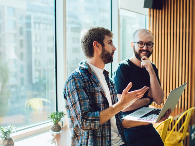 99x_Blog_Low-code-development-in-2026-Where-agility-meets-AI