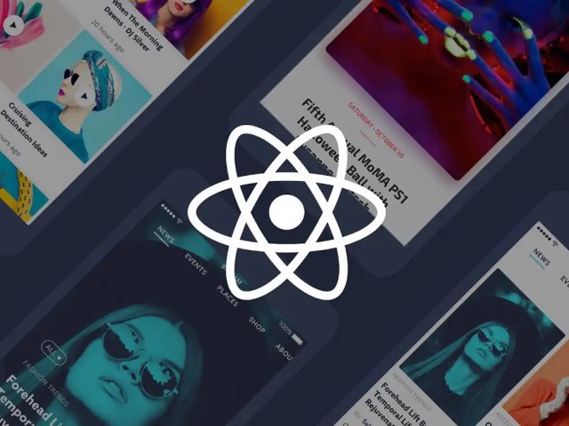 react-native-developer-roadmap-featured-image