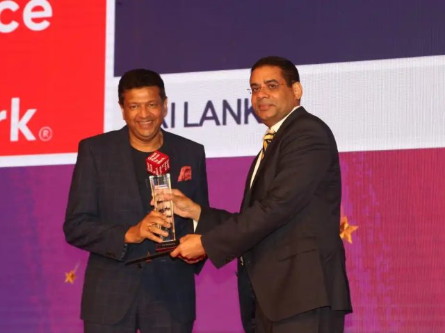 sri-lanka’s-25-best-workplaces-2019-featured-image