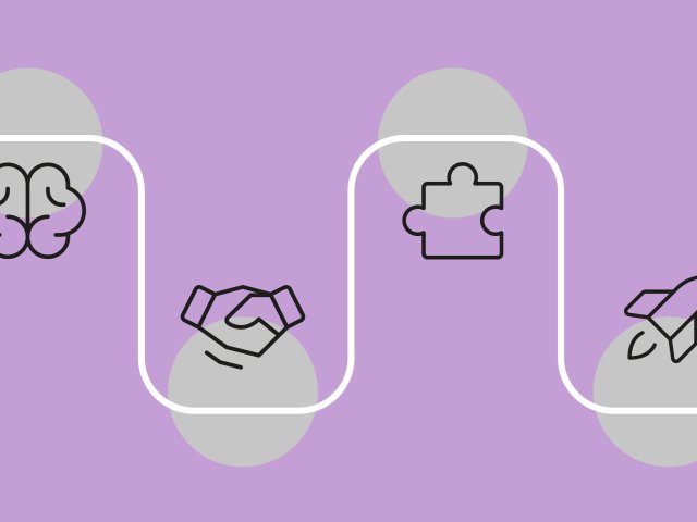 99x_Infographic_10-Reasons_Banner