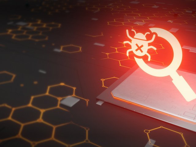 How QA prevents the bugs you don’t see coming