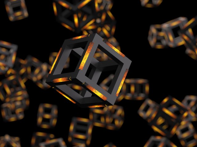 2_How-to-become-an-ETH2-Validator