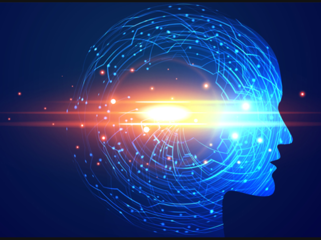 Harnessing the potential of GPT at 99x