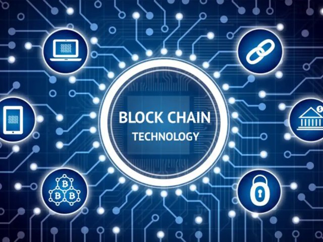 introduction-to-blockchain-featured-image