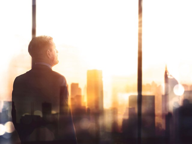 20_Leadership-The-dialectic-between-Leaders-and-Followers