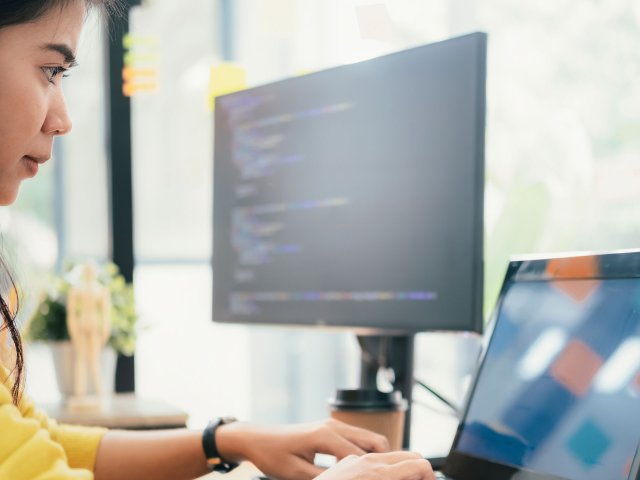 21_Symfony-dependency-injection-Ôëá-container-aware