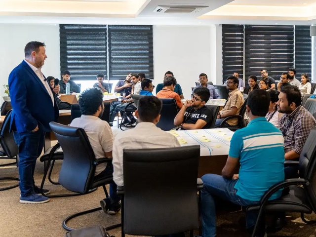 building-product-management-capability-featured-image