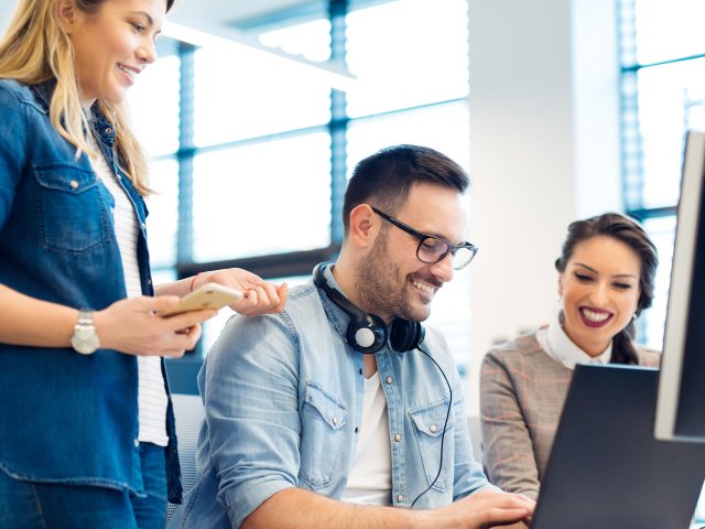 99x_Blog_Step-by-step-approach-to-QA-&-Testing--Building-bullet-proof-software-solutions_3