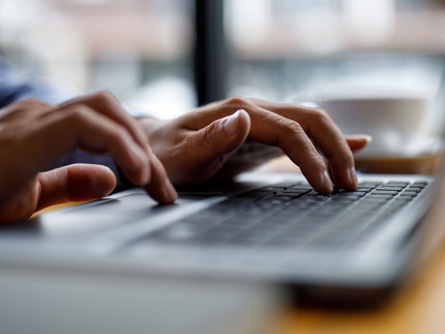 1_EntityFramework-Yes-or-No