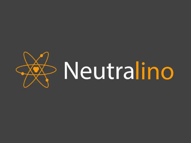 neutralinojs-internals-featured-image