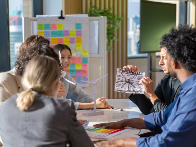 startup-team-develops-portable-wind-turbine-protot-2025-05-03-08-29-56-utc