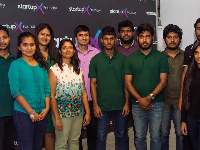 tracified-wins-at-oslo-innovation-week-featured-image